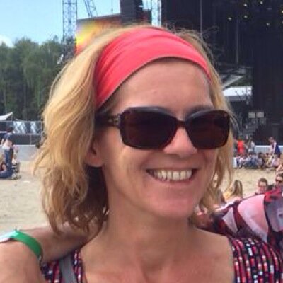 ireeuwijk's profile picture. 