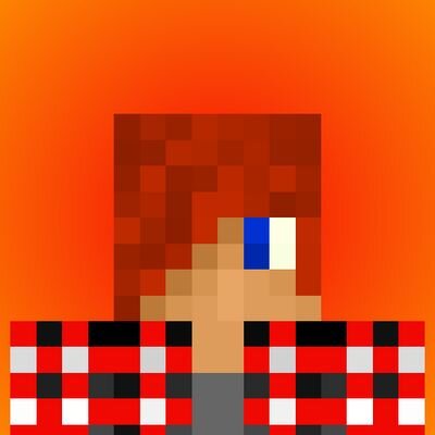 Hola amigos que xonga chavales me esho ete twitter para informar mi videos si te gusta suscribet    youtube/user/AleXyGaMes