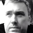 Johnny Sinclair - @Johnnysinc - Twitter