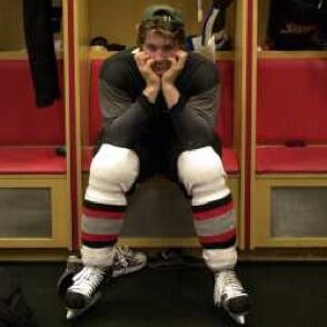 SabresAmerks's profile picture. ScorpDigi. Andrew Amerk. Buffalo Sabres. Rochester Americans.