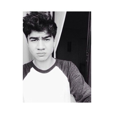 1D ♡ janoskians ♡ 5sos ♡ the vamps ♡ youtubers.