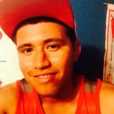 edguardado19's profile picture. 