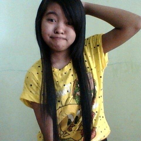Rɪɪs ♥