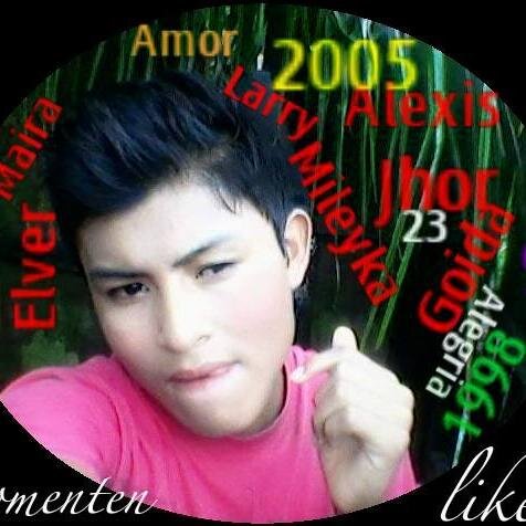 No debes de mirar atrás por k solo tendrás un retraso sigue adelante😊😊😊😺😺