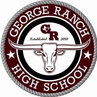 George Ranch High School Athletic Booster Club