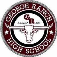 GRHS ABC (@grhsabc) 's Twitter Profile