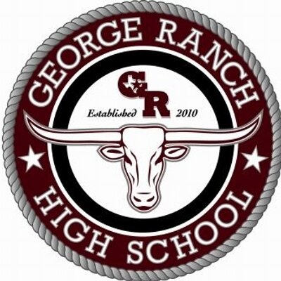 Grhs Abc Grhsabc Twitter