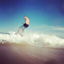 Brian Dillon - @b_dillon35 - Twitter