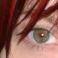 pam g (@pgtwweets) 's Twitter Profile
