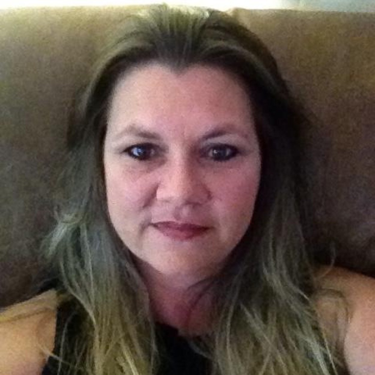 I am a mother of 5 very handsome sons. I am married to the best husband ever! And last but not least i am a soccer mom.