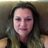 aprilmaglich's profile image