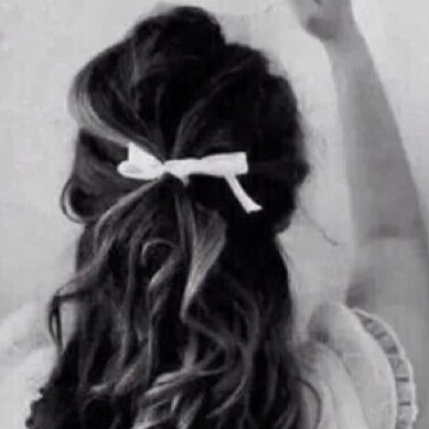 I still want to try, i just dont know how anymore ✌️