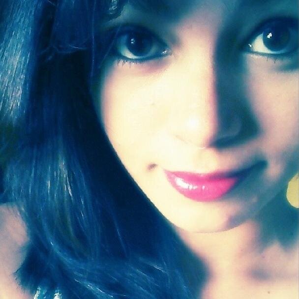 ✩  Não me julgue se não me conhece. Não critique se faz pior. Se for pra falar de mim, primeiro tenha argumentos.  ✩  @Jhessy_Steps_  ֆ