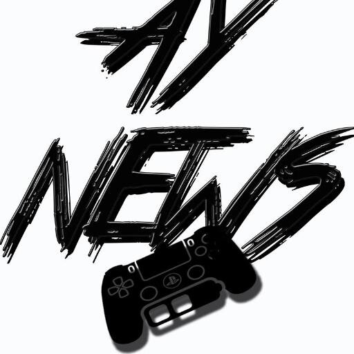 Únete a nuestra comunidad y entérate de las mejores noticias de tecnología y videojuegos. Visita nuestra pagina:
http://t.co/VtKSYzPBis