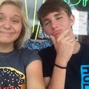 jacob carlock - @jacob_carlock - Twitter