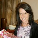 Sylvia Carr - @CarrSyllieone - Twitter