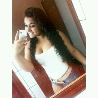 snap: malu.mf