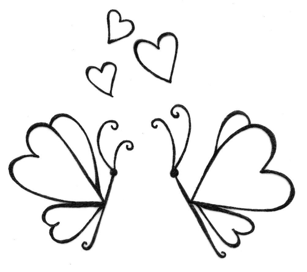 VeryThankful1's profile picture. 