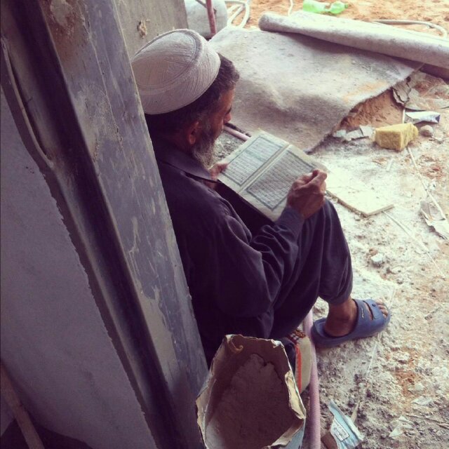 سبحان الله،الحمدلله،لاإله اﻻالله،الله اكبر