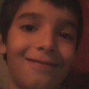 Juan Alberto Maciel - @JuanOmopita - Twitter