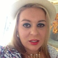 kim mc crave (@kymstyle7) 's Twitter Profile