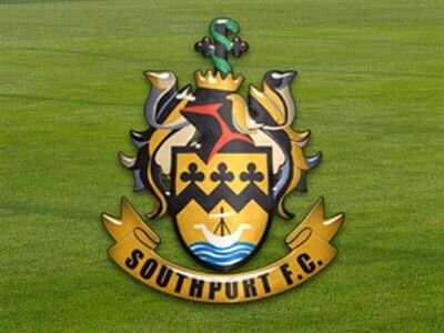 Official page of Southport FC U21s improving and developing youth and playing football in the lancashire sunday football league manager wayne coldicutt