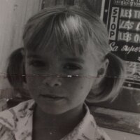 isabelle Clap (@isabelleclap) 's Twitter Profile Photo isabelle Clap (@isabelleclap) 's Twitter Profile Photo