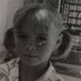 isabelle Clap (@isabelleclap) Twitter profile photo