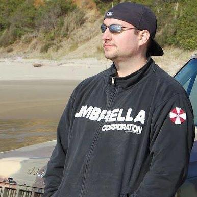 RoninCadiz's profile picture. Part of the Angry Centaur Gaming network. I play games when I can, I think about games when I can't.