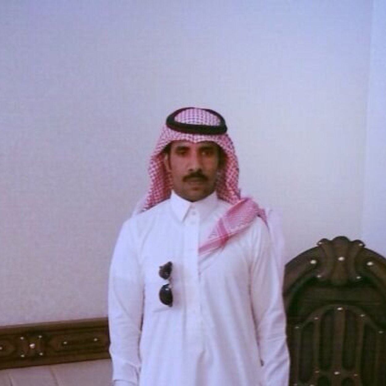 سبحان الله وبحمده سبحان الله العظيم