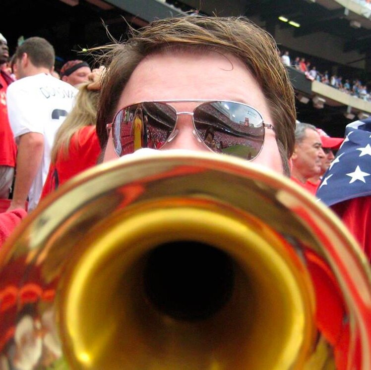 yourjdphoto's profile picture. Advertiser - Writer - Photographer