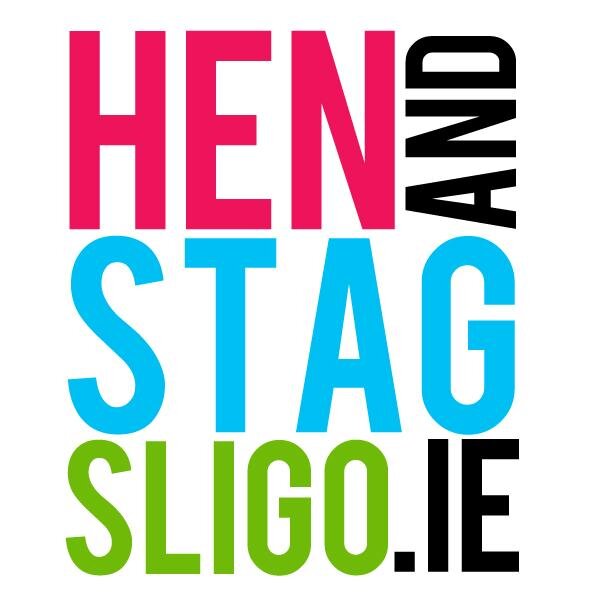 henandstagsligo's profile picture. 