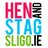 henandstagsligo's profile image