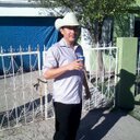 mario alberto arizpe - @marioal70961005 - Twitter