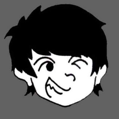 SiBolangBijak's profile image
