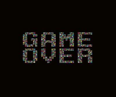 im zinq overpower and I'm in a new clan live I got an Xbox my name is live visionz