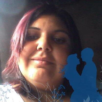 FDhaya's profile picture. 