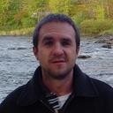 Christian, husband, father of 3 sons, middle school teacher, grateful and thankful to God.