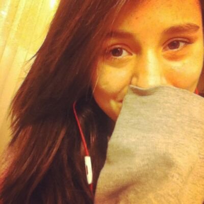 Life like you'll die tomorrow, love like you've never been loved❤️ VHS, 15, from the bay, I skate motocross and bmx.