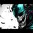 TJKid3's profile image