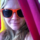 Tobi Jayne wall - @Tobi_Jayne - Twitter