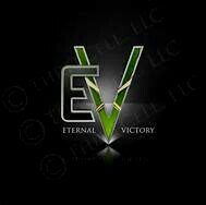 Messege me if you want to join Eternal Victory