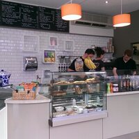 Mario's Espresso Bar (@mariosberko) 's Twitter Profile Photo Mario's Espresso Bar (@mariosberko) 's Twitter Profile Photo