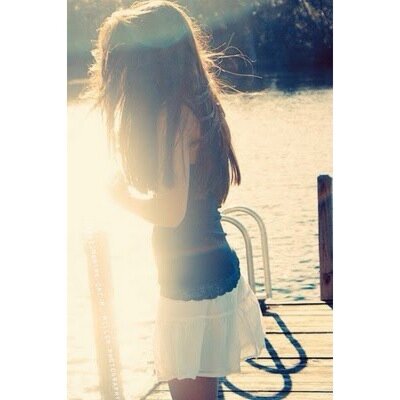 ssparkledhair's profile picture. I love sparklessss