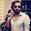 Vincent Clerc - @TheRealClerc - Twitter