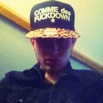 vis ta vie sans regret (8)