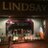 Lindsaypub's profile image
