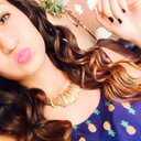 Eda Lizeth (@11Lixa) Twitter