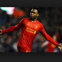 sturridgefifa14ps3 (@11Al09) Twitter