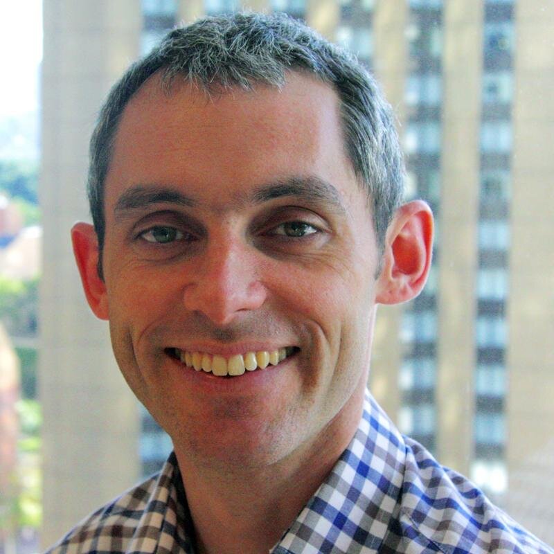 stevemhighresol's profile picture. 